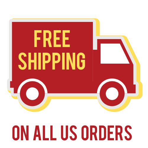 FREE-Shipping.png