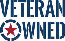 NaVOBA_VeteranOwned_Logo.png